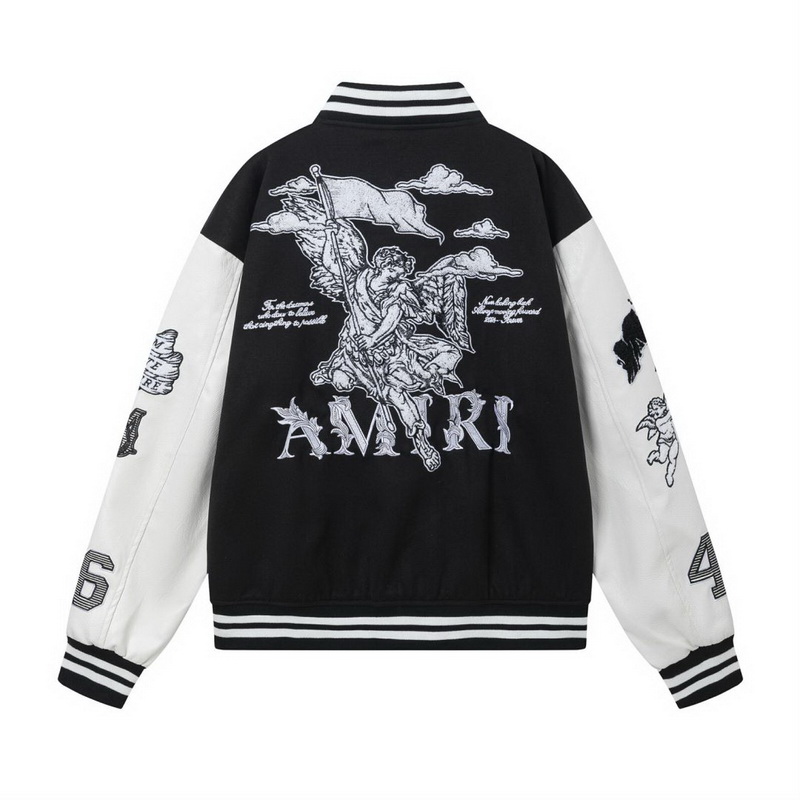 Amiri Jacket-044